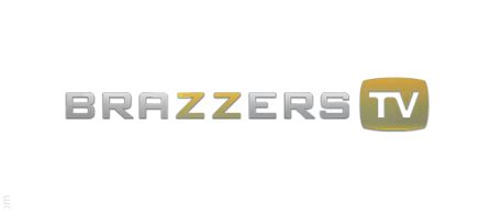 braz/ers|Brazzers Official